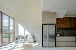Parksuites (D10), Apartment #625178151